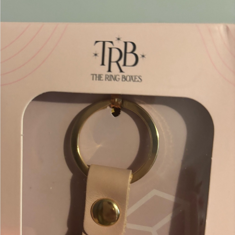 Photo keychain - Picture 4 of 4